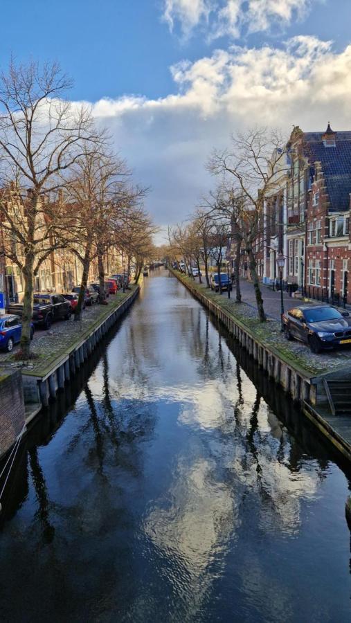 Apartment Fenix Edam